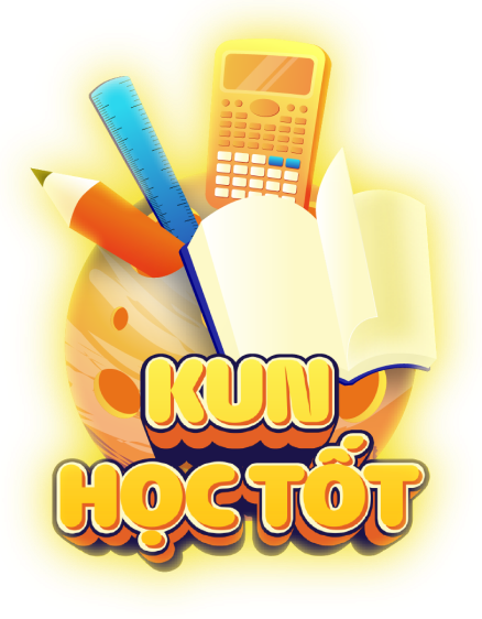 kunHoctot