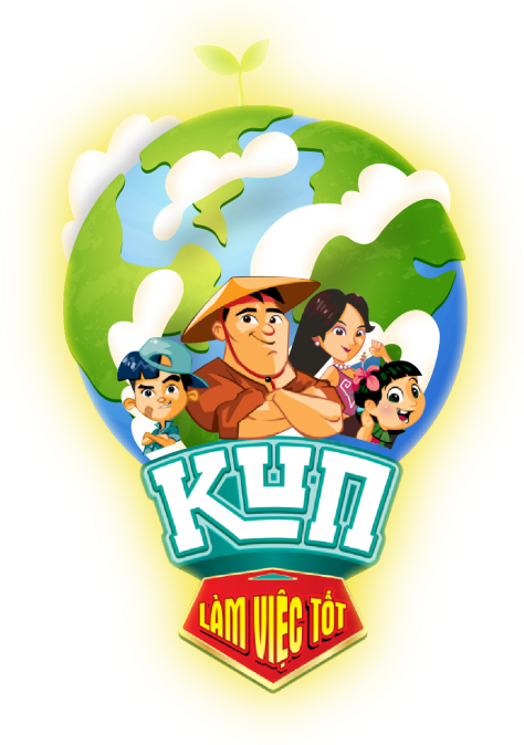 kunViecTot