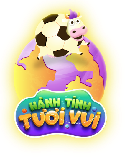 kunTuoiVui