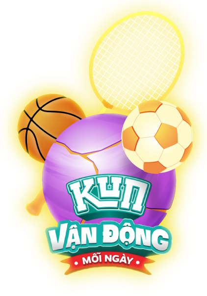 kunVanDong