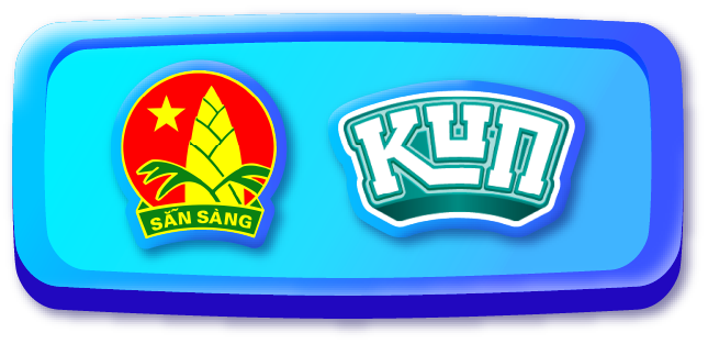 logoDoiKun
