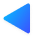 left