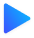 left
